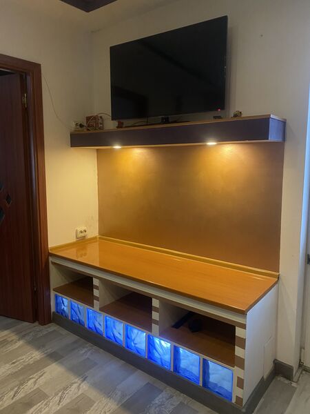 Brancoveanu, Oltenitei, Scoala de Politie,