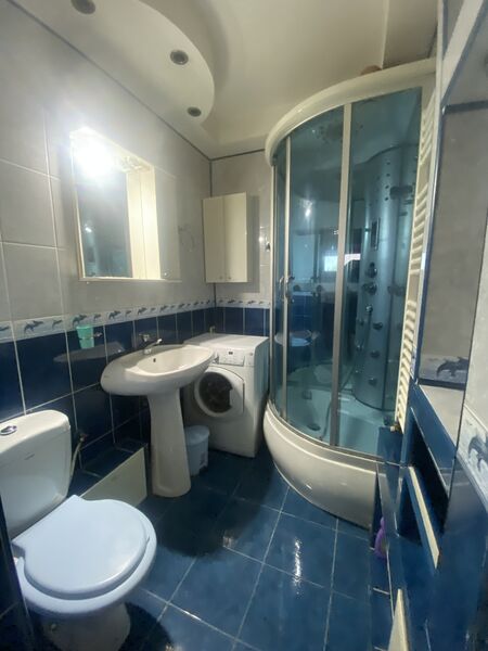 Brancoveanu, Oltenitei, Scoala de Politie,