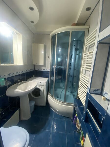 Brancoveanu, Oltenitei, Scoala de Politie,