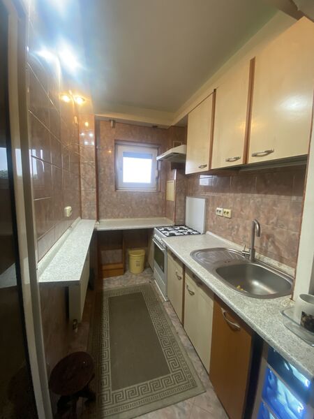 Brancoveanu, Oltenitei, Scoala de Politie,