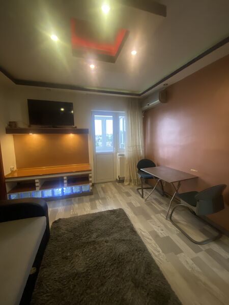 Brancoveanu, Oltenitei, Scoala de Politie,