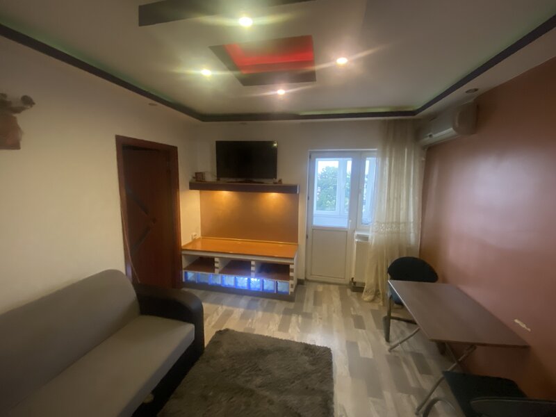 Brancoveanu, Oltenitei, Scoala de Politie,