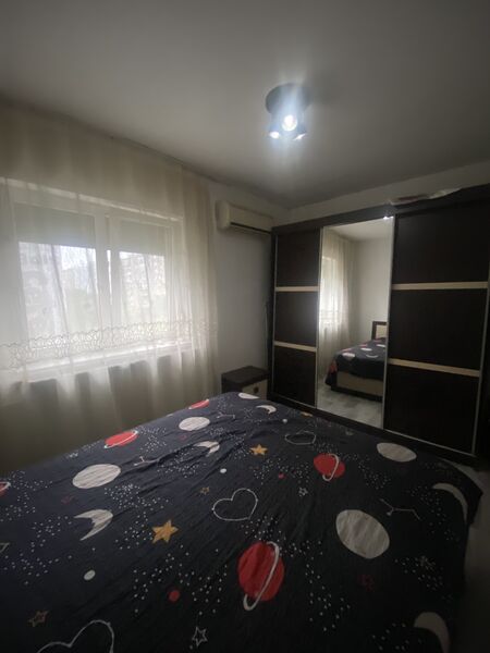 Brancoveanu, Oltenitei, Scoala de Politie,