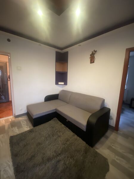 Brancoveanu, Oltenitei, Scoala de Politie,